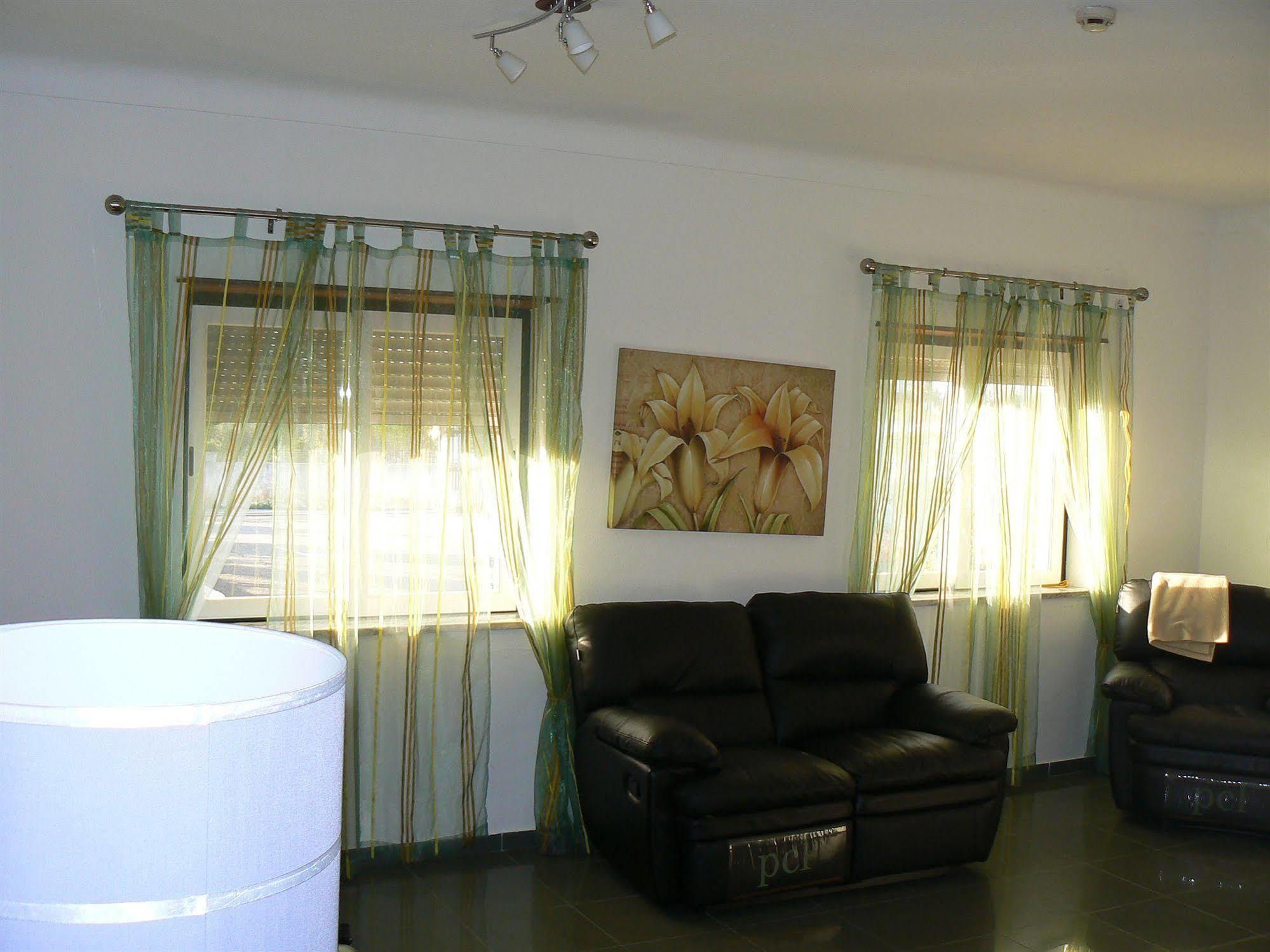 Graca Hotel Evora Bagian luar foto