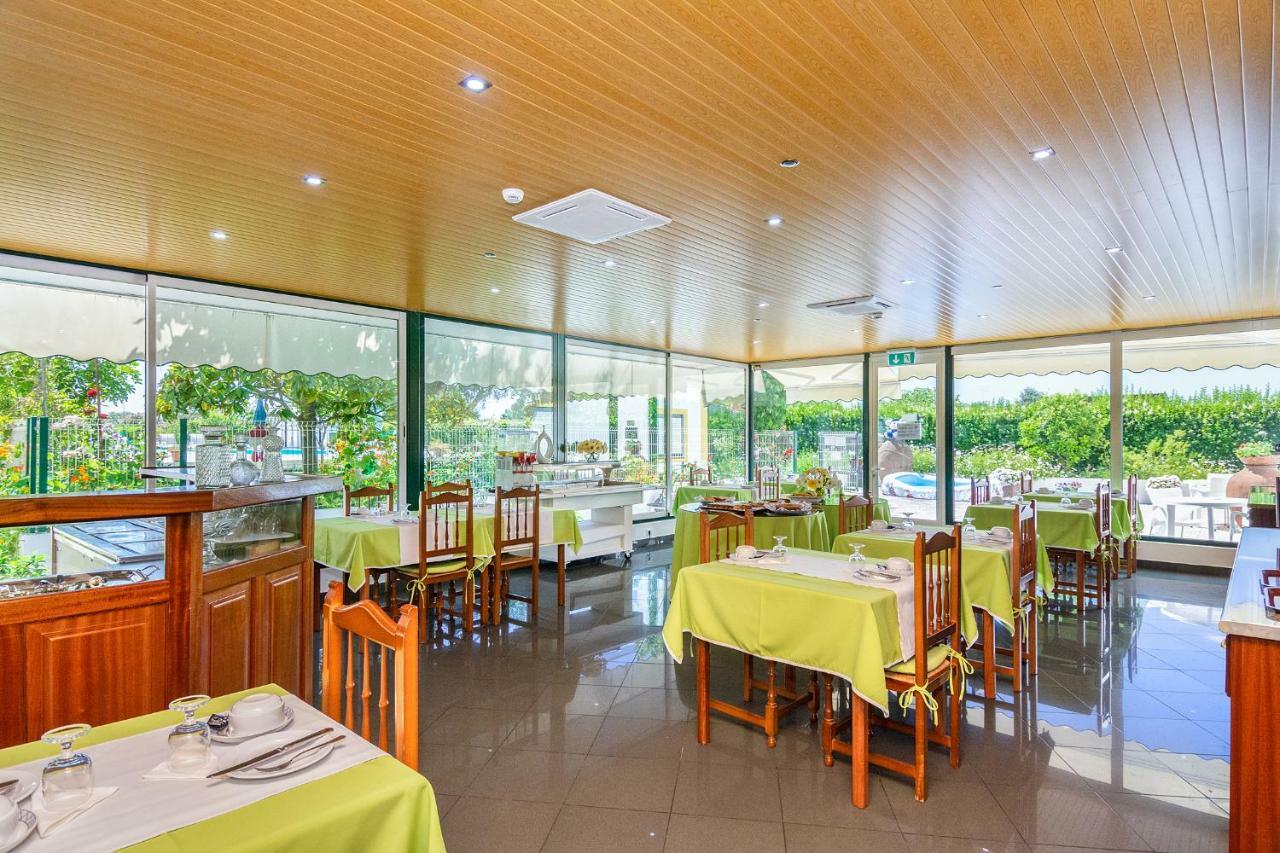 Graca Hotel Evora Bagian luar foto